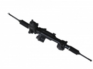 Audi A3 Electric steering rack 8P Generation 2